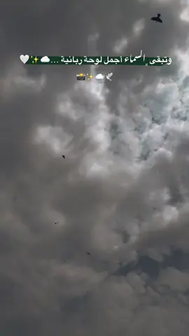 #جزء 324 |#غيوم_السماء_تصويري📸 #تصويري_احترافي_الاجواء👌🏻🕊 #عباراتكم_الفخمه📿📌 #قناتي_تليجرام_بالبايو💕🦋 #لايك_متابعه_اكسبلور_لو_عجبكم 
