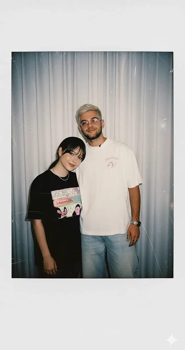 منم از اینا(:  #برو #فوريو #یوتیوب #فارسی #فوریو_پاشم_بیام_جرت_بدم 