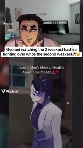#demonslayer #fyp #trend #hashira #fyppppppppppppppppppppppp 