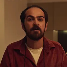 جنگل پرتقال -  آرمان خانساریان  #fyp #persianfilm #persiantiktok #fypp #fyppp 