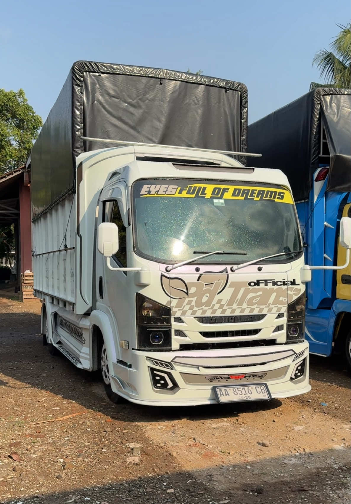 giga mode kalem 🫣