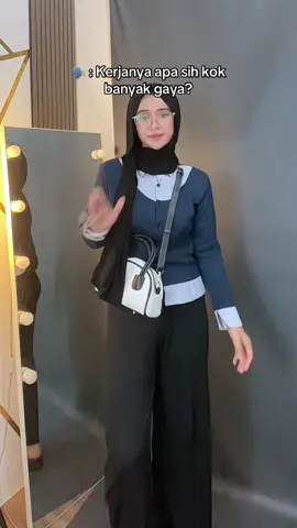 #affiliate #affiliatemarketing #affiliatetiktok #sellerbaikhati #fyp 