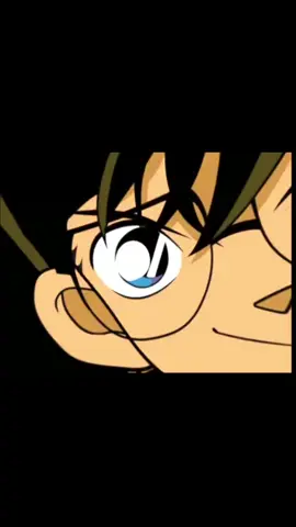 Case Closed (Detective Conan) Funimation Dub Episode 1 #detectiveconan #englishdub #shinichikudo #ranmori #caseclosed 