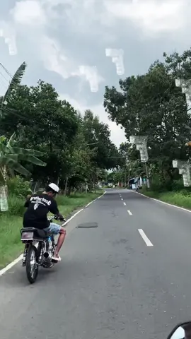 piww🔫#herexstyle#walisongoofficial#herexaesthetic#fyppppppppppppppppppppppp 