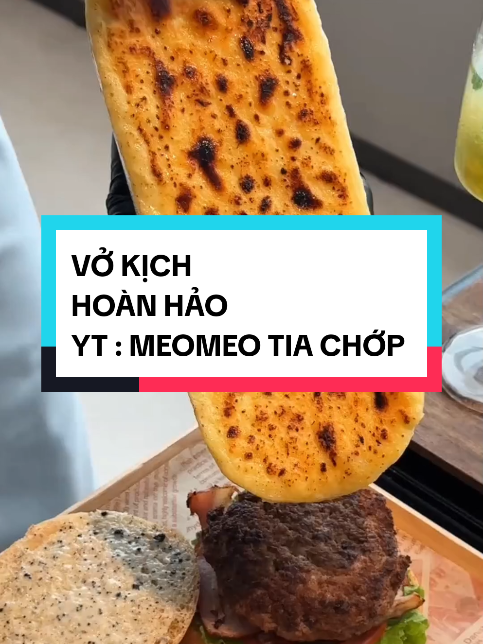 Tên truyện: VỞ KỊCH HOÀN HẢO YT : MEOMEO TIA CHỚP #truyenaudio #audio #truyenngan #truyenhay 