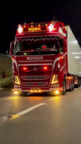 𝐕𝐎𝐍𝐊 #rungis