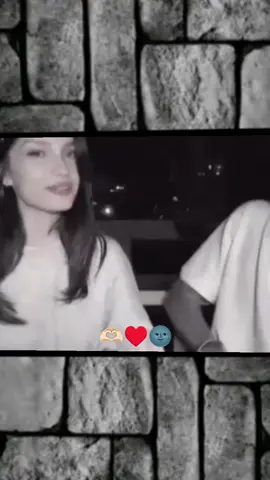 #تصميم_فيديوهات🎶🎤🎬 #عباراتكم_الفخمه📿📌 #تصميمي 