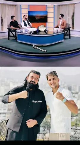 @Korash Rajabi 