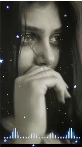 #تصميم_فيديوهات🎶🎤🎬 