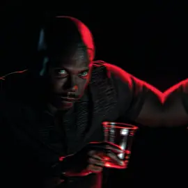Doakes is the bay harbor butcher AND the best detective#doakes #dexteredit #detective #aftereffectsedit #jamesdoakes 