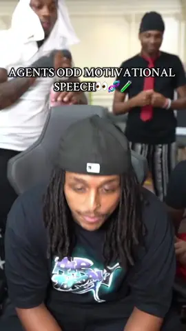 @Agent #mafiathon3 #agent00 #kaicenat #fy #mafiathon3clip 