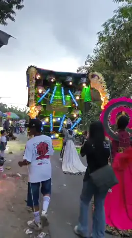 TUTUP PANCI E BAKUL PENTOL MLETUP MLETUP KENEK @Malala Pro Audio @Bronco Elektronik                        @🚦Teknisi KW🚥 @Betafarelia @Komandan Sudi @lastwhitsaa @Joey kowie @Ferdy jp @Jhaey🔥 @feeebrii d                                        #malalaaudio #fyp #pemburuhoregkediri #broncogenk 