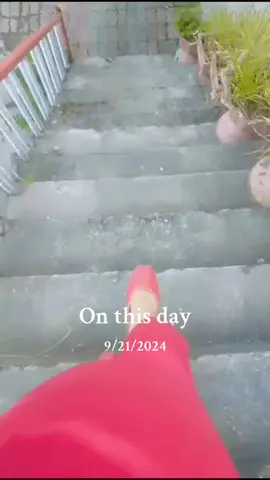 #onthisday 
