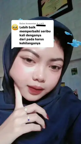 siapapun tolong dengarkan ceritaku dan beri masukan untuk keluh kesahku😭🙏 #malang24jam #tirtoyudo_malang #fyp 