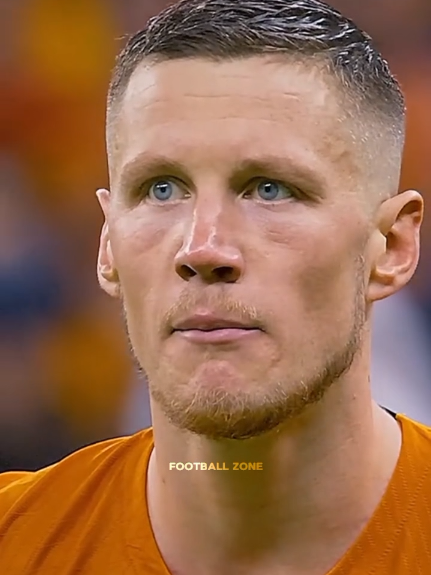 world cup crazy match.....!!☠️💥#argentina #nederland #worldcup #crazy #match 