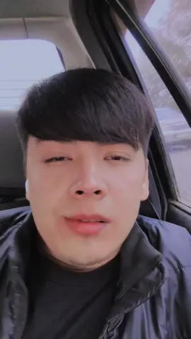 🤣
