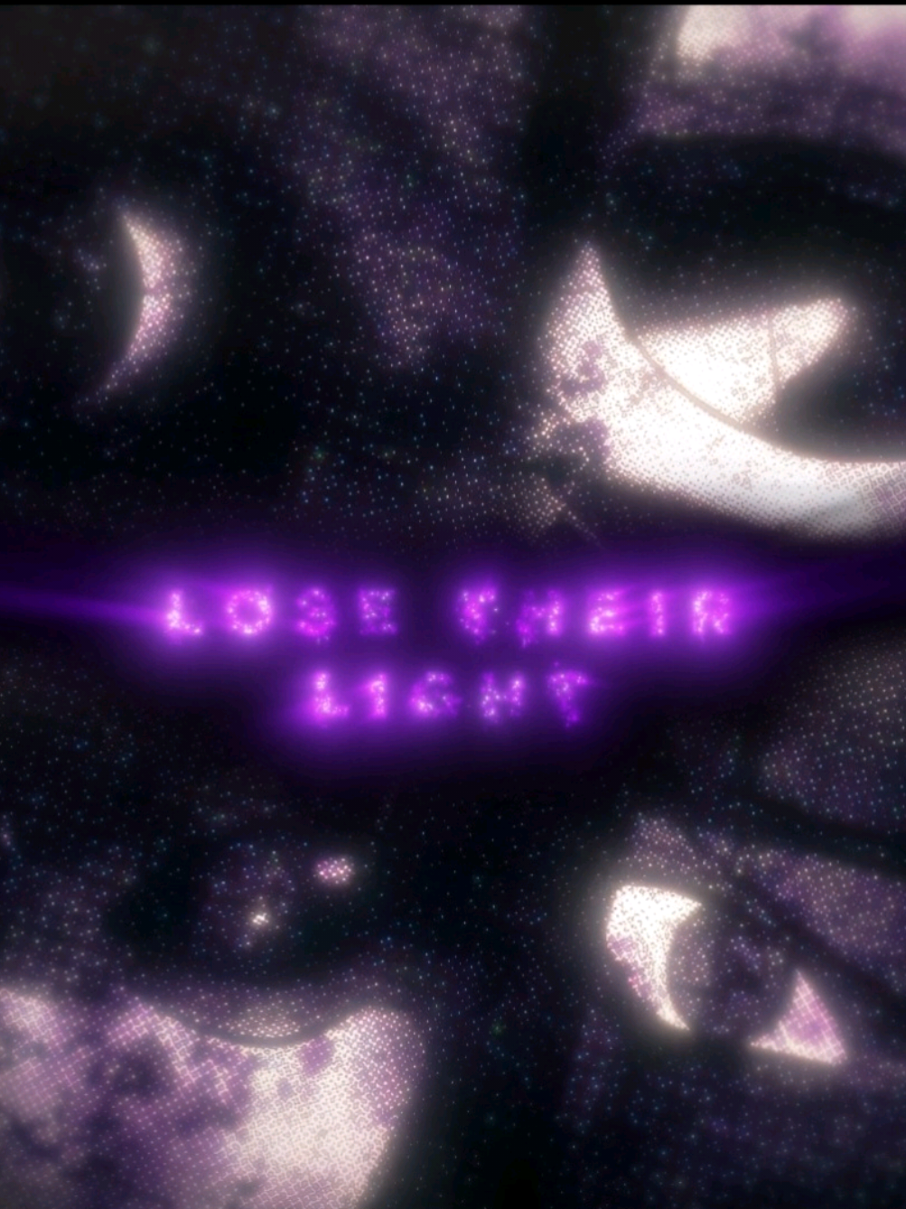 Itachi edits : ib @AladdinAEP II PAYHIP IN BIO II #itachi #itachiedit #animeedit #narutoedit #anime 