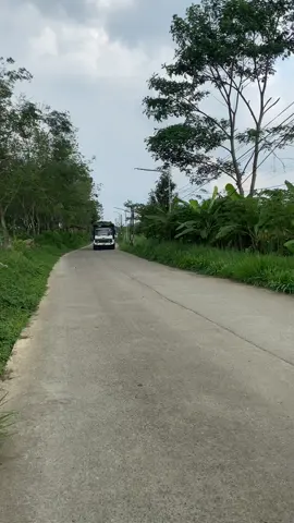 #fyppppppppppppppppppppppp @ramadan we