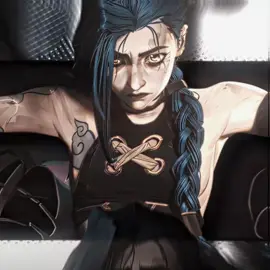 this trend >>> || this cc in my discord server! #arcaneleagueoflegends #arcane #arcaneseason2 #jinx #jinxedit #arcaneedit #jinxarcaneedit