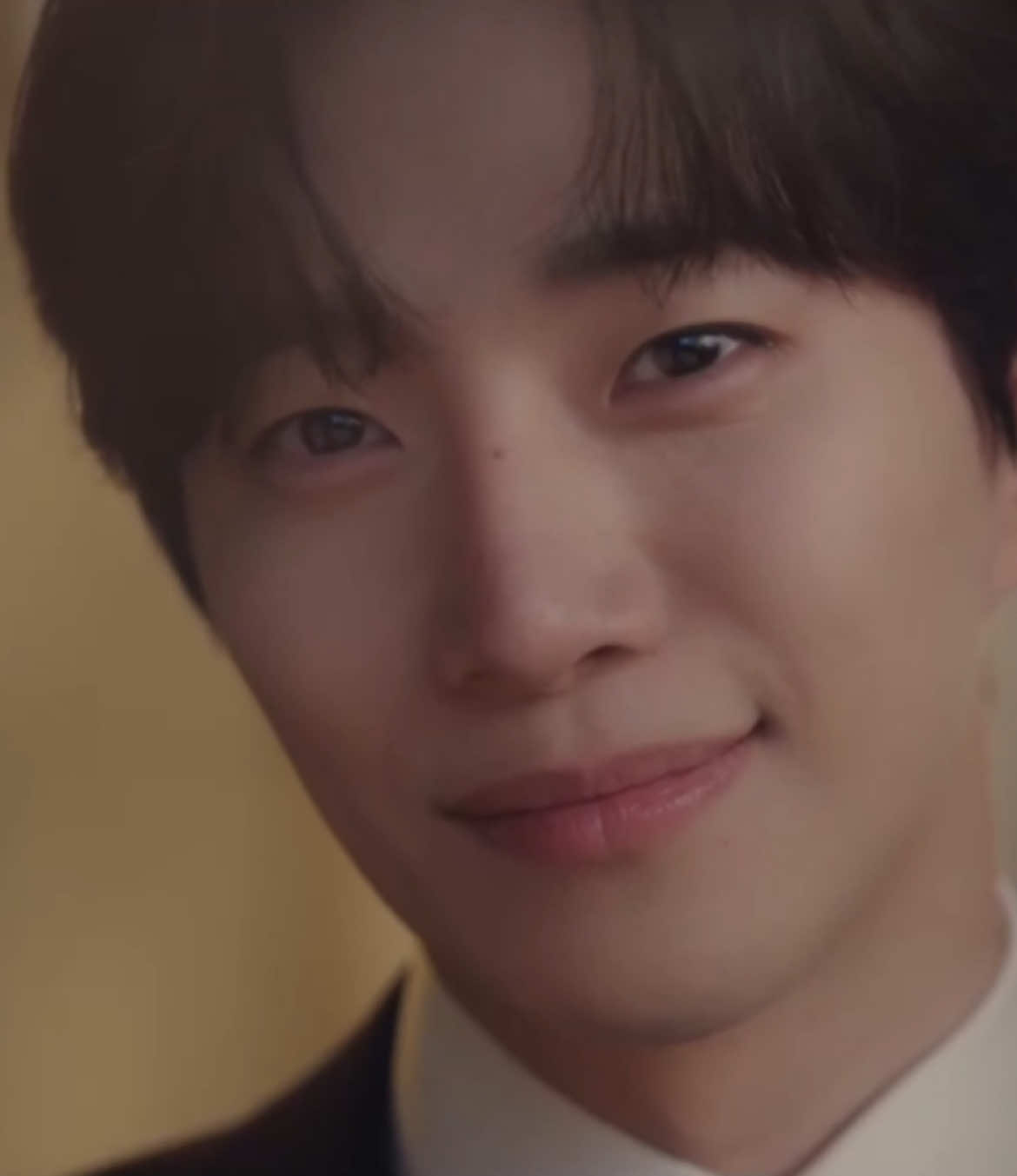 I CANT MOVE ON FROM THEM😔#kingtheland #kdrama #fyp #viral #viraledit 