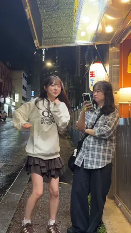 꼬시는 사람과 절대 안넘어가는 사람