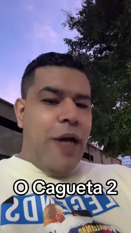 MB e suas histórias,o dinheiro não compra mancada  #viraltiktok #mulherdepreso🔓🕊👫💍 #sistema #cunhadasdotiktok🔐⛓💕 #cadeia 