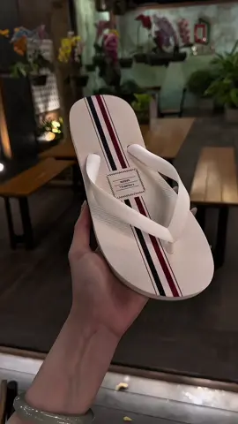 #depkep #depxongon #deptonglao #hangduong5866 #xuhuong 