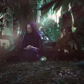 PLOTWIST magiging mag kaibigan si tera at Mitena??😭 omg baka si Terra lang ang mag papalambot ng kasing lamig ng yelo ang puso ni Mitena Omg exited na soon😍😍#sangrexsangre #sangre #encantadia 