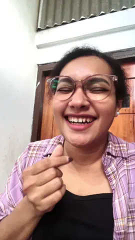 pikacu dstu🤪 #macepapua #papuatiktok #papuapride 