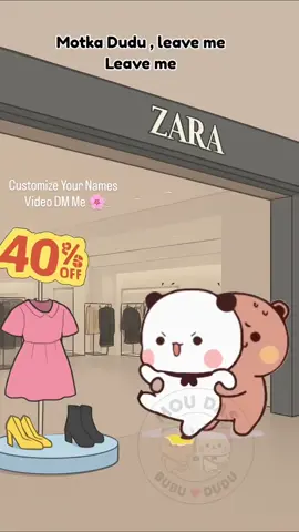 #bubuu❤️duduu #repost #likevideo❤️❤️ #unfrezzmyaccount #onemillionaudition #fyppppppppppppppppppppppp 