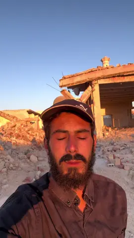 #london #trending #unitedkingdom #british #fyp 