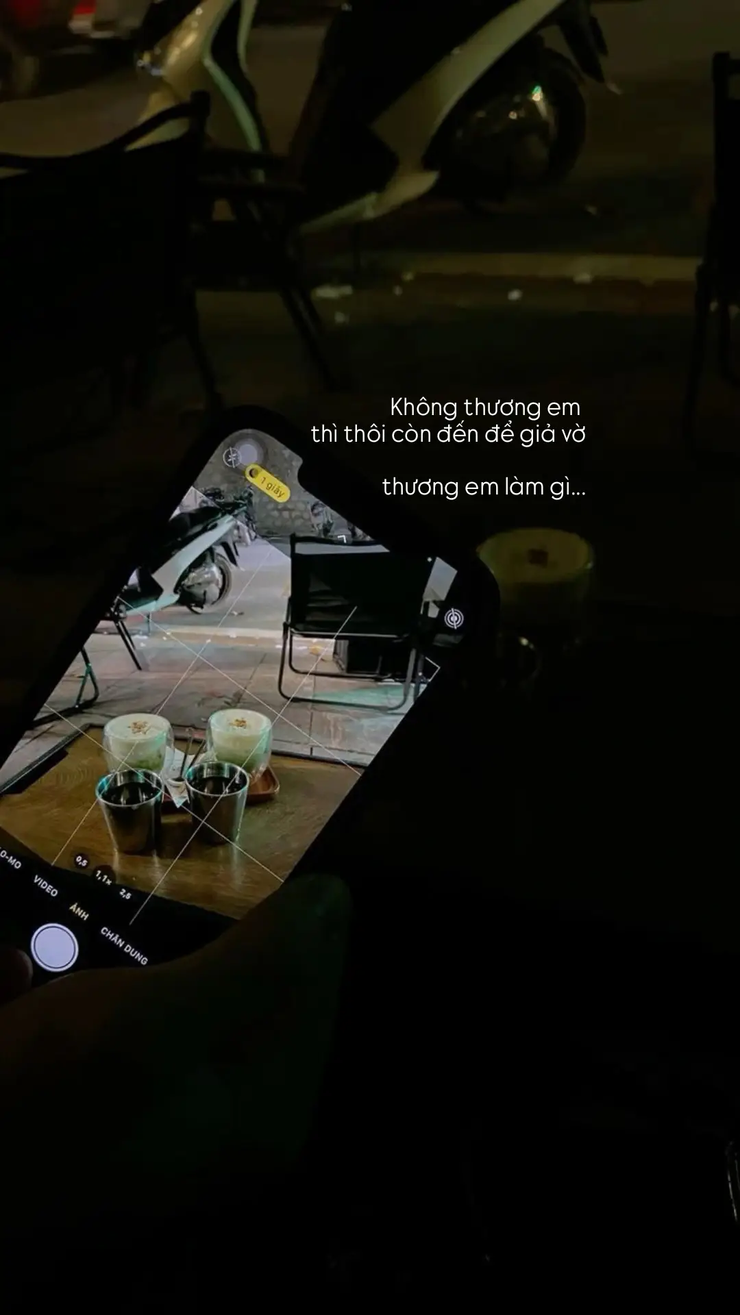 #daulong #tinhyeu #? 