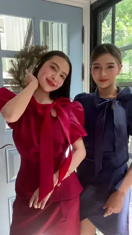📍Jessie Top เข้าแล้วจ้า!!! และเหลือไม่เยอะแล้วด้วยนะ!!!! ของสวยหมดไวต้องรีบกันหน่อยนะสาวๆ  #ชุดเซต2ชิ้น  #ชุดออกงาน  #เสื้ออกใหญ่  #arindabrand #creatorsearchinsights  @ARINDA BRAND  @ARINDA BRAND  @ARINDA BRAND 