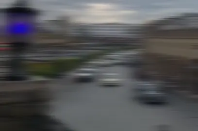 🖤 #foryou #foryoupage #fyp #