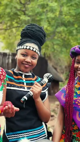 A HAPPY HERITAGE WEEK 🇿🇦❤️ our heritage official Music video dropping TODAY.. #tiktokrsa🇿🇦 #trendingvideo #viral #cpcstars #christainprogressivecollage #trend 