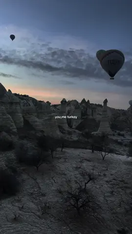 #turkey #pov #fyp #fy #masyaallah 