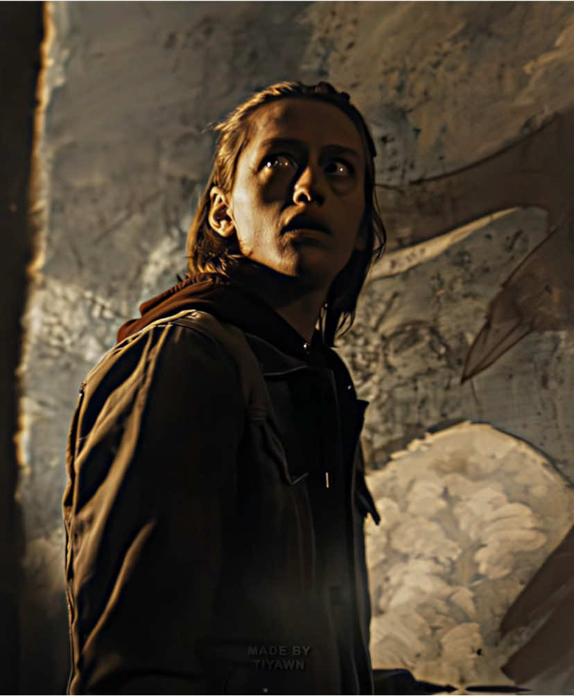 consider this an edit of the character and not the actor…😞 #xavierthorpe #xavierthorpeedit #wednesdayaddams #wednesdaynetflix #wednesdayseason1 