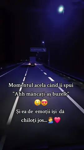 #🤣🤣🤣 #😍 #foryou #fpy #romania 