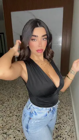 #fup #foryourpage #explore #viral #fyp 