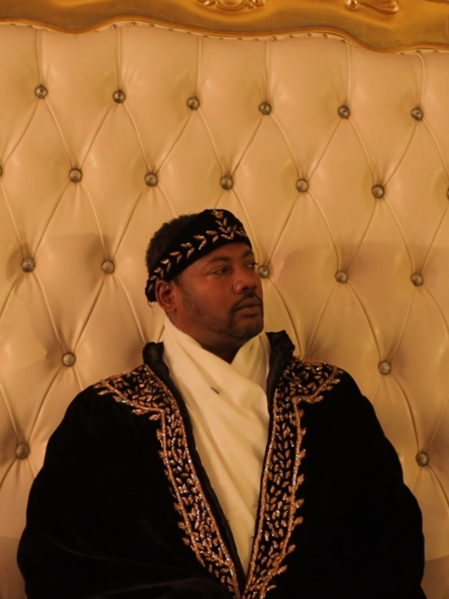 OK Pasta King Commercial #chilalotiktokcreativeaward #Gpowertiktokcreativeaward2025  @chilalofoodcomplex  @et.creativeawards