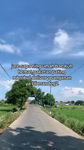 #tarling_indramayu_cirebon #fyp #indramayupride🏴‍☠️ #storytime 