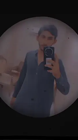 #AS🙂❤️‍ #✌️✌️✌️🙏🙏✌️💯☠️☠️☠️💯☠️☠️☠️ #AS🙂❤️‍ 