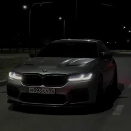 #рекомендации #bmw #fyp #rebornsquad #m5f90 
