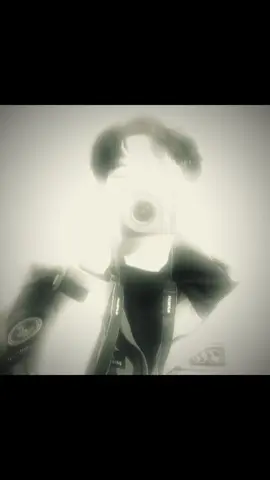 Anh à,ngủ ngon nhé ! Thương anh lắm…🖤 #vumonglung #tambiet #xhhh 