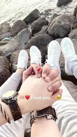 #CapCut #ህያበይ👸🏽❤️ #ህያበይ💖❤🌏🌹 #hyabey_natey❤💍 #habeshantiktok 