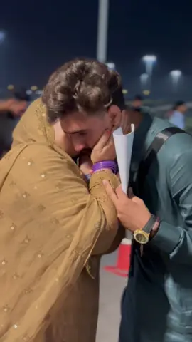 Put Tera V Taa Ho Gaya Maye Meriya🥺❤️‍🩹#unfrezzmyaccount #foryoupage #tiktok #viralvideo #fazirajpoot5 @TiktokPakistanOfficial 