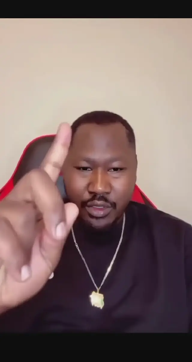 #الفاشر_شنب_الاسد🔥🔥✊🏾 #موراليون_بلا_حدود🔥✌️🇸🇩🇸🇩🇸🇩💪🔥🔥مشتركة 