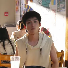 I know what you're thinking bro😏#revengedlove #tianxuning #ziyu #tianziyu #fypedit 
