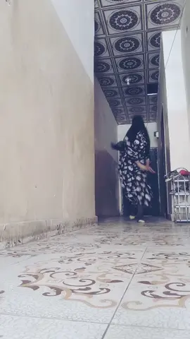 Dc:#somalilandtiktok💚🤍❤ 