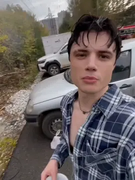 ❤️ #тсбр #твоесердцебудетразбито #полинатуманова #вероникажуравлева #димабарсов #даниэльвегас #книги #BookTok #аннаджейн #fup #on #recommendations #рекомендации 